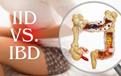 Intestinal Inflammatory Disease