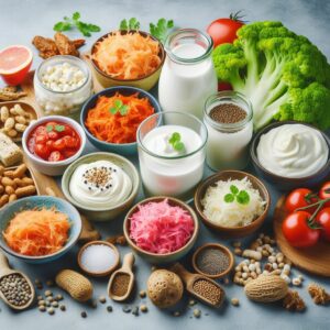 best probiotics in south africa