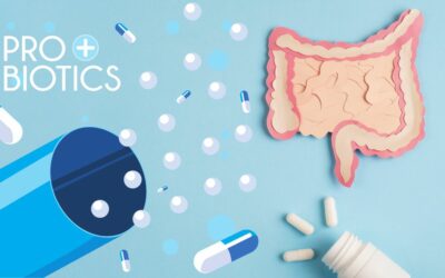 best probiotics in south africa