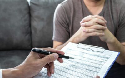 leaky gut syndrome remedies